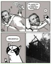 Міша Ковальський фотография #48 (источник - https://vk.com/id15590896)