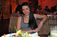 Фотография Малютиной Марии