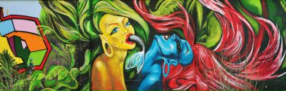 Игорь Легета фотография #31 (источник - https://vk.com/id41251)