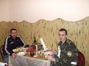 Вітя Гіба фотография #24 (источник - https://vk.com/id165751354)