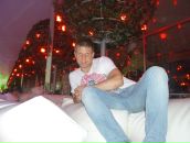 Фотография Шебеко Оксана