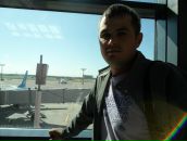 Андрей Подольский фотография #48 (источник - https://vk.com/id77033474)