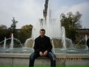Ігор Волощук фотография #25 (источник - https://vk.com/id132845899)