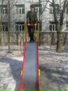 Андрій Дзюнька фотография #31 (источник - https://vk.com/id115203973)