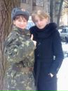 Андрій Дзюнька фотография #44 (источник - https://vk.com/id115203973)