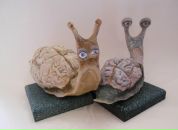 Фотография Поповой Нэлли