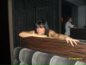 Фотография Ковалевской Анны