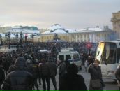 Фотография Быковой Вероники