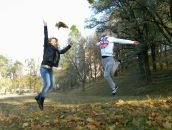 Аліна Франкова фотография #25 (источник - https://vk.com/id54740121)