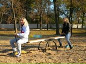 Аліна Франкова фотография #10 (источник - https://vk.com/id54740121)