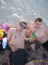 Саша Білан фотография #40 (источник - https://vk.com/id131977994)