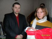 Андрій Сипливий фотография #29 (источник - https://vk.com/id27552264)