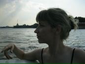 Фотография Афанасьевой Елены