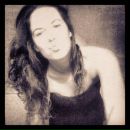 Фотография Грималовской Жанны