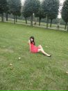 Фотография Сапрыкиной Кати