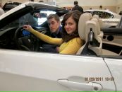 Пєтя Гуржуй фотография #1