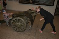 Фотография Пышко Валерии