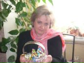 Фотография Коротковой Елены