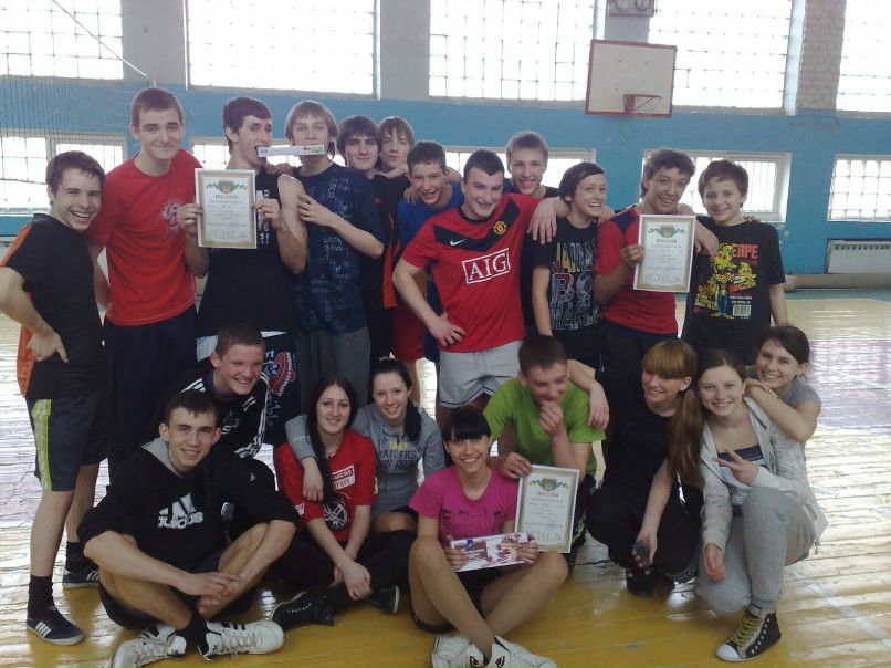 Дима Клименко фотография #32