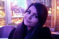 Катюша ♥ фотография #4 (источник - https://vk.com/id139692178)