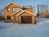 Фотография Крылова Александра