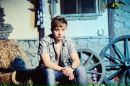 Сергій Кульчицький фотография #27 (источник - https://vk.com/id17360280)