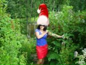 Фотография  