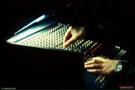 Фотография Васильева Михаила