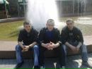 Вадім Леус фотография #36 (источник - https://vk.com/id132802806)