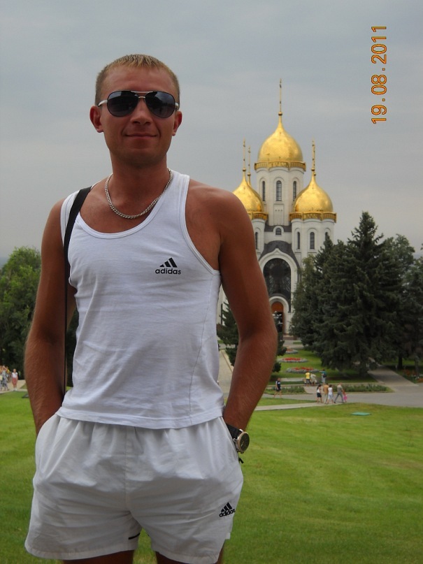 Радик Садыков фотография #18