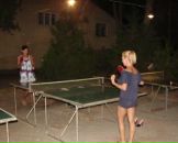 Фотография Нади Веры