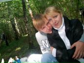 Фотография Noskov Mike