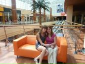 Фотография Яушевой Ольги