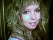 Фотография Бугакиной Елены