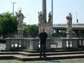 Ігор Стріщак фотография #27 (источник - https://vk.com/id5760900)