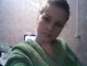 Фотография Токаревой Ирины