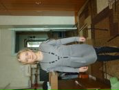 Фотография Борисовой Людмилы