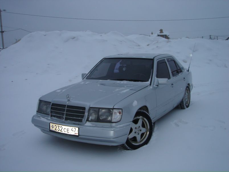 Тема Тема фото №50