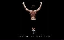 Фотография Ларина Сергея