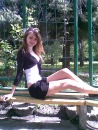 Катя Іванюта фотография #30 (источник - https://vk.com/id61975150)