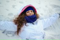 Саша Костина фотография #8 (источник - https://vk.com/id1107787)