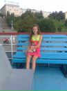 Іваночка Лапінська фотография #7 (источник - https://vk.com/id131551529)