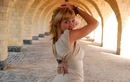 Лена М фотография #19 (источник - https://vk.com/id91030596)