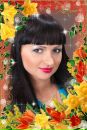 Ірина Штепа фотография #8 (источник - https://vk.com/id135488725)