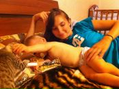 Фотография Дорошенко Саши