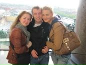 Фотография Ушакова Алексея