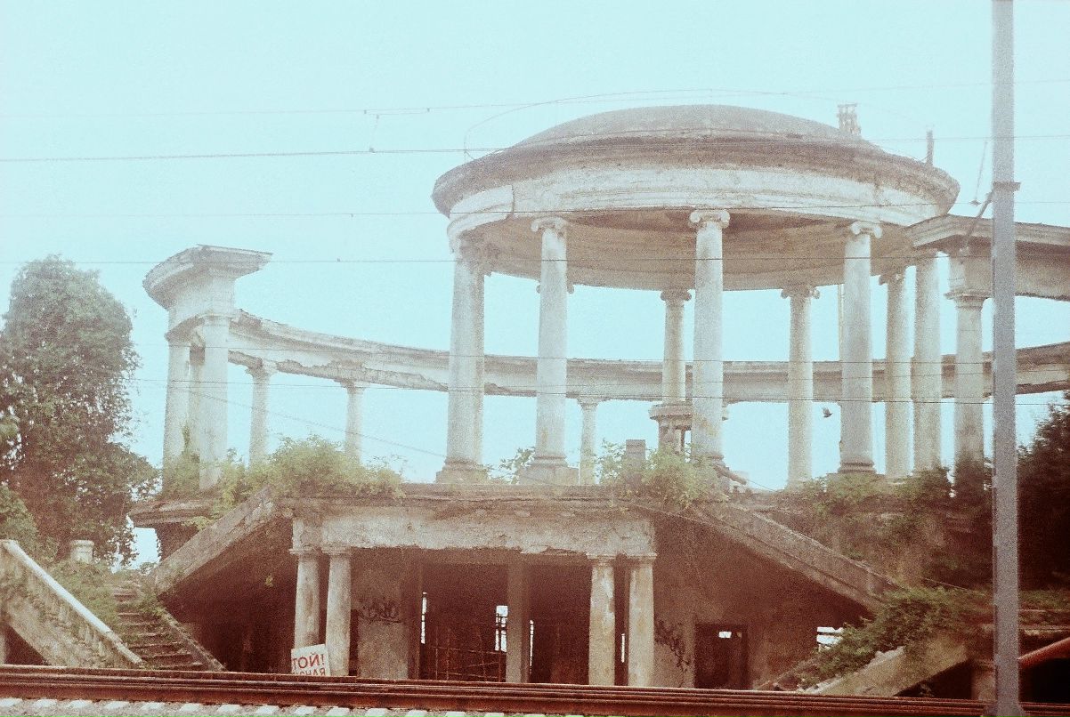 Ilya Superata фотография #23