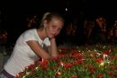 Фотография Трифоновой Евгении