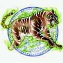 Геннадий Юніков фотография #1