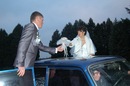 Віталік Клепай фотография #49 (источник - https://vk.com/id137515834)